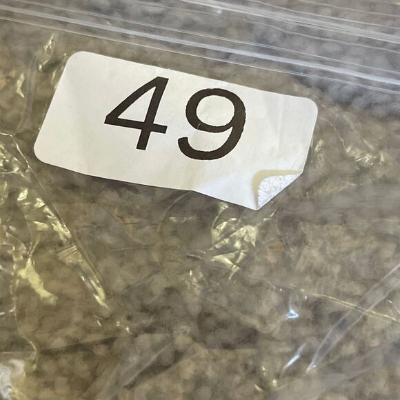 Nike Air VaporMax Flyknit 3 Gray/Pink Running Shoes CI7577-001 Women’s Size 6.5 - Picture 12 of 12